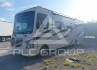 2014 Ford F-530 фото