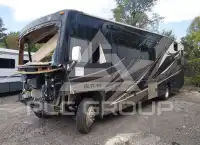 2014 Ford F-530 фото