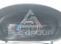 2014 Ford EDGE фото