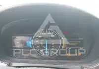 2014 Ford EDGE фото