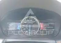 2014 Ford EDGE фото