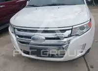 2014 Ford EDGE photo