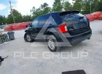 2014 Ford EDGE фото