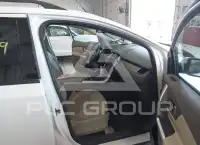 2014 Ford EDGE фото