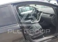 2014 Ford EDGE photo