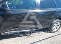 2014 Ford EDGE фото
