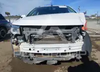 2014 Ford EDGE фото