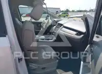 2014 Ford EDGE фото