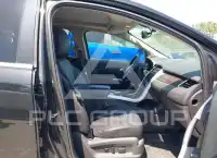 2014 Ford EDGE photo