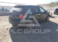 2014 Ford EDGE photo
