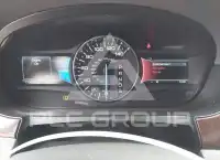 2014 Ford EDGE фото