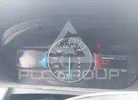 2014 Ford EDGE фото