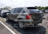 2014 Ford EDGE фото