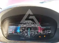 2014 Ford EDGE фото