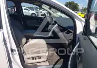 2014 Ford EDGE фото