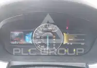 2014 Ford EDGE фото