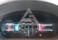 2014 Ford EDGE фото