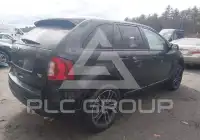 2014 Ford EDGE фото