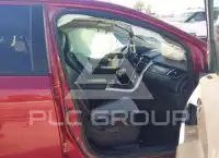 2014 Ford EDGE фото