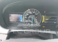 2014 Ford EDGE photo