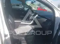 2014 Ford EDGE фото