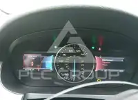 2014 Ford EDGE фото