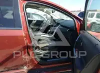 2014 Ford EDGE photo