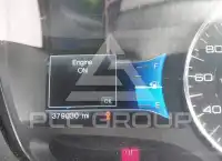 2014 Ford EDGE photo