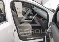 2014 Ford EDGE фото