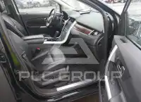2014 Ford EDGE photo