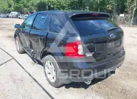 2014 Ford EDGE фото
