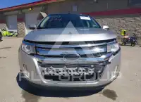 2014 Ford EDGE photo