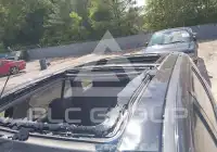 2014 Ford EDGE фото