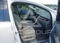 2014 Ford EDGE фото