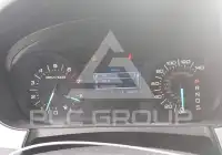 2014 Ford EDGE photo