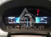 2014 Ford EDGE фото