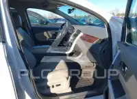 2014 Ford EDGE фото