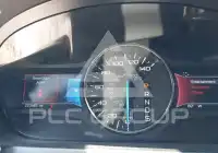 2014 Ford EDGE фото
