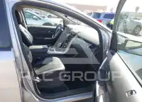 2014 Ford EDGE фото