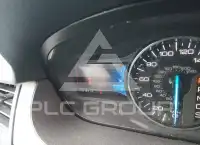 2014 Ford EDGE photo