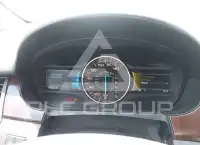 2014 Ford EDGE photo