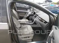2014 Ford EDGE фото