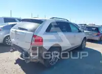 2014 Ford EDGE photo