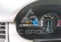 2014 Ford EDGE фото