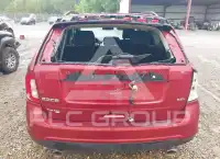 2014 Ford EDGE фото