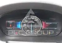 2014 Ford EDGE фото