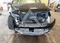 2014 Ford EDGE photo