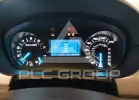 2014 Ford EDGE photo