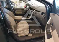 2014 Ford EDGE photo
