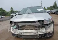 2014 Ford EDGE фото